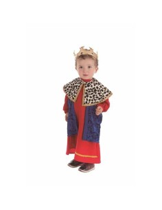 Costume for Babies My Other Me Orange Duck | Tienda24 Tienda24.eu