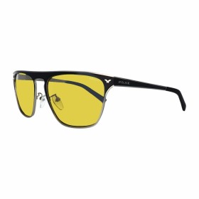 Ladies' Sunglasses Police S8978-56W01X ø 56 mm by Police, Glasses and accessories - Ref: S0367972, Price: 45,70 €, Discount: %