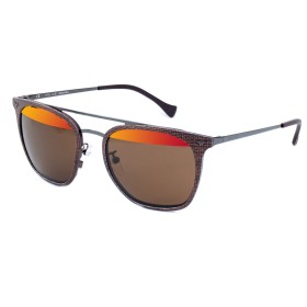 Gafas de Sol Unisex Police SPL152-53GGNH Ø 53 mm de Police, Gafas y accesorios - Ref: S0367974, Precio: 45,70 €, Descuento: %