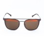 Unisex-Sonnenbrille Police SPL152-53GGNH Ø 53 mm | Tienda24 - Global Online Shop Tienda24.eu