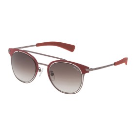 Unisex-Sonnenbrille Polaroid PLD-6161-S-PJP ø 58 mm | Tienda24 - Global Online Shop Tienda24.eu