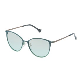 Unisex-Sonnenbrille Lanai Paltons Sunglasses (56 mm) | Tienda24 - Global Online Shop Tienda24.eu