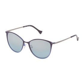 Damensonnenbrille Police SPL190M-54I20X ø 54 mm von Police, Brillen und Zubehör - Ref: S0367980, Preis: 45,70 €, Rabatt: %