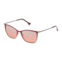 Damensonnenbrille Police SPL191-538NTX Ø 53 mm | Tienda24 - Global Online Shop Tienda24.eu