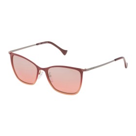 Lunettes de soleil Femme Police SPL191-538NTX Ø 53 mm de Police, Lunettes et accessoires - Réf : S0367981, Prix : 45,70 €, Re...