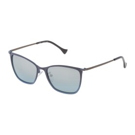 Ladies' Sunglasses Police SPL191-53I26X Ø 53 mm by Police, Glasses and accessories - Ref: S0367982, Price: 49,21 €, Discount: %