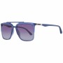 Occhiali da sole Uomo Police SPL363-560955 ø 56 mm | Tienda24 - Global Online Shop Tienda24.eu