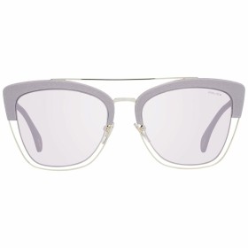 Lunettes de soleil Femme Police SPL618-300X ø 54 mm de Police, Lunettes et accessoires - Réf : S0367996, Prix : 43,16 €, Remi...