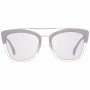 Ladies' Sunglasses Police SPL618-300X ø 54 mm by Police, Glasses and accessories - Ref: S0367996, Price: 43,16 €, Discount: %