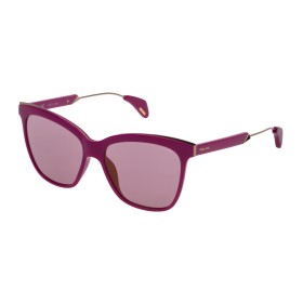 Ladies' Sunglasses Police SPL621-56Z05G ø 56 mm by Police, Glasses and accessories - Ref: S0367997, Price: 45,70 €, Discount: %