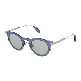 Damensonnenbrille Police SPL624-460579 Ø 46 mm von Police, Brillen und Zubehör - Ref: S0367999, Preis: 62,50 €, Rabatt: %