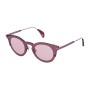 Lunettes de soleil Femme Police SPL624-4605AA Ø 46 mm | Tienda24 - Global Online Shop Tienda24.eu