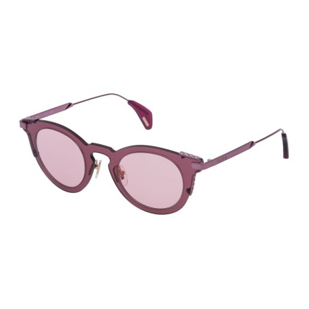 Lunettes de soleil Femme Police SPL624-4605AA Ø 46 mm | Tienda24 - Global Online Shop Tienda24.eu