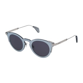 Damensonnenbrille Police SPL624-46579X Ø 46 mm von Police, Brillen und Zubehör - Ref: S0368001, Preis: 35,15 €, Rabatt: %