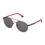 Occhiali da sole Uomo Police SPL717-558K6X Ø 55 mm | Tienda24 - Global Online Shop Tienda24.eu