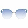 Lunettes de soleil Femme Police SPL739-548FFB ø 54 mm | Tienda24 - Global Online Shop Tienda24.eu