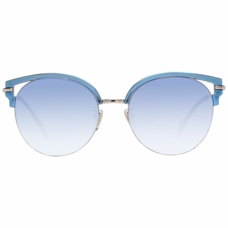 Gafas de Sol Mujer Police SPL739-548FFB ø 54 mm de Police, Gafas y accesorios - Ref: S0368004, Precio: 61,19 €, Descuento: %