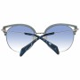 Gafas de Sol Mujer Police SPL739-548FFB ø 54 mm de Police, Gafas y accesorios - Ref: S0368004, Precio: 61,19 €, Descuento: %