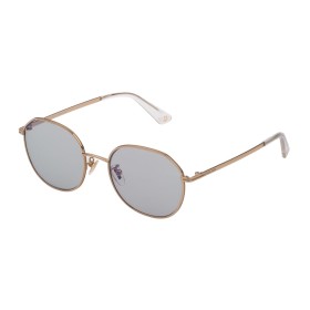 Men's Sunglasses Police SPL778N-53349B Ø 53 mm by Police, Glasses and accessories - Ref: S0368008, Price: 45,70 €, Discount: %