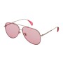 Ladies' Sunglasses Police SPL934-602A8X ø 60 mm by Police, Glasses and accessories - Ref: S0368013, Price: 52,48 €, Discount: %