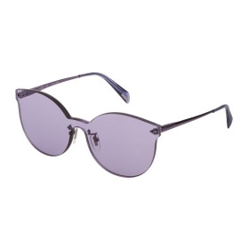 Gafas de Sol Mujer Police SPL935-990Q63 de Police, Gafas y accesorios - Ref: S0368014, Precio: 45,70 €, Descuento: %