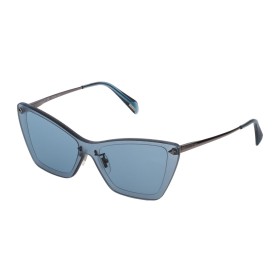 Ladies' Sunglasses Polaroid PLD-6194-S-X-J5GF6WJ ø 56 mm | Tienda24 - Global Online Shop Tienda24.eu