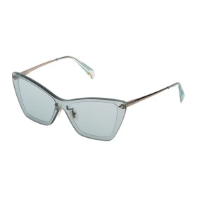 Damensonnenbrille Police SPL936-990I95 von Police, Brillen und Zubehör - Ref: S0368016, Preis: 45,70 €, Rabatt: %