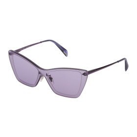 Lunettes de soleil Femme Police SPL936-990Q63 de Police, Lunettes et accessoires - Réf : S0368017, Prix : 46,80 €, Remise : %