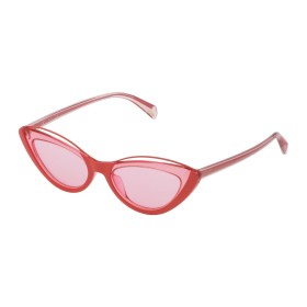 Lunettes de soleil Femme Police SPL937-520AA3 Ø 52 mm de Police, Lunettes et accessoires - Réf : S0368020, Prix : 45,70 €, Re...