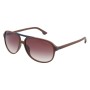 Occhiali da sole Uomo Police SPL9626005AZ ø 60 mm | Tienda24 - Global Online Shop Tienda24.eu