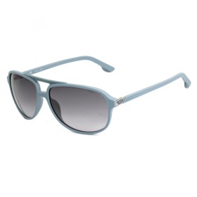 Gafas de Sol Hombre Police SPL962-607H1X ø 60 mm de Police, Gafas y accesorios - Ref: S0368022, Precio: 45,70 €, Descuento: %