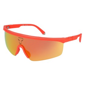 Gafas de Sol Hombre Police SPLA2807FB de Police, Gafas y accesorios - Ref: S0368030, Precio: 69,44 €, Descuento: %