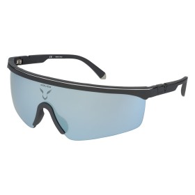 Gafas de Sol Hombre Police SPLA28-999U5X de Police, Gafas y accesorios - Ref: S0368034, Precio: 69,44 €, Descuento: %