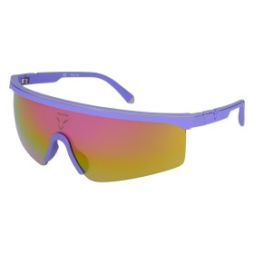 Herrensonnenbrille Try Cover Change TH502-03-52 Ø 52 mm | Tienda24 - Global Online Shop Tienda24.eu