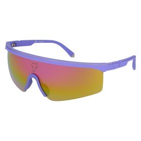 Unisex Sunglasses Vuarnet VL160200032121 ø 56 mm | Tienda24 - Global Online Shop Tienda24.eu