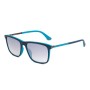 Gafas de Sol Hombre Police SPLA56N-56WTRX ø 56 mm de Police, Gafas y accesorios - Ref: S0368039, Precio: 52,20 €, Descuento: %