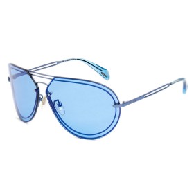 Montura de Gafas Mujer Zadig & Voltaire VZV085 52096D | Tienda24 - Global Online Shop Tienda24.eu