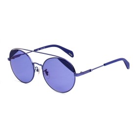 Lunettes de soleil Femme Police SPLA94-548P6B ø 54 mm de Police, Lunettes et accessoires - Réf : S0368045, Prix : 49,21 €, Re...