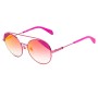 Ladies' Sunglasses Police SPLA94-548RFX ø 54 mm | Tienda24 - Global Online Shop Tienda24.eu