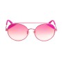 Ladies' Sunglasses Police SPLA94-548RFX ø 54 mm | Tienda24 - Global Online Shop Tienda24.eu