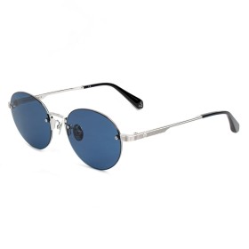 Gafas de Sol Hombre Police SPLB27C-530579 Ø 53 mm de Police, Gafas y accesorios - Ref: S0368051, Precio: 64,24 €, Descuento: %