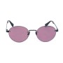 Men's Sunglasses Police SPLB27C-53531X Ø 53 mm | Tienda24 - Global Online Shop Tienda24.eu