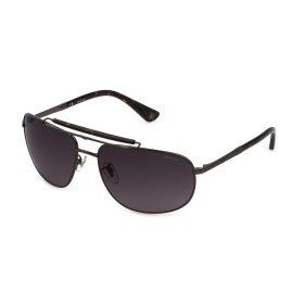 Gafas de Sol Hombre Police SPLD44-620584 de Police, Gafas y accesorios - Ref: S0368080, Precio: 49,88 €, Descuento: %