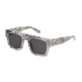 Men's Sunglasses Police SPLE13-5009YL Ø 50 mm by Police, Glasses and accessories - Ref: S0368082, Price: 76,38 €, Discount: %