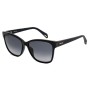 Gafas de Sol Mujer Police SPLG44-560700 ø 56 mm de Police, Gafas y accesorios - Ref: S0368085, Precio: 48,55 €, Descuento: %