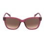 Gafas de Sol Mujer Police SPLG44-560G64 ø 56 mm de Police, Gafas y accesorios - Ref: S0368087, Precio: 46,80 €, Descuento: %