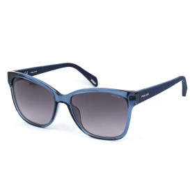 Gafas de Sol Mujer Police SPLG44-560U11 ø 56 mm de Police, Gafas y accesorios - Ref: S0368088, Precio: 46,80 €, Descuento: %