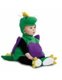 Costume for Babies My Other Me | Tienda24 Tienda24.eu