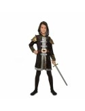 Costume per Bambini My Other Me Cavaliere Medievale Maglia da My Other Me, Bambini - Ref: S2428796, Precio: €23.81, Descuento: %