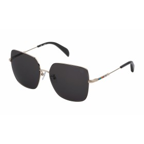 Lunettes de soleil Femme Tous STO403S-580301 ø 58 mm de Tous, Lunettes et accessoires - Réf : S0368094, Prix : 71,18 €, Remis...